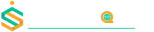 saeediqbal.online transparent logo