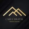 Carly Digital